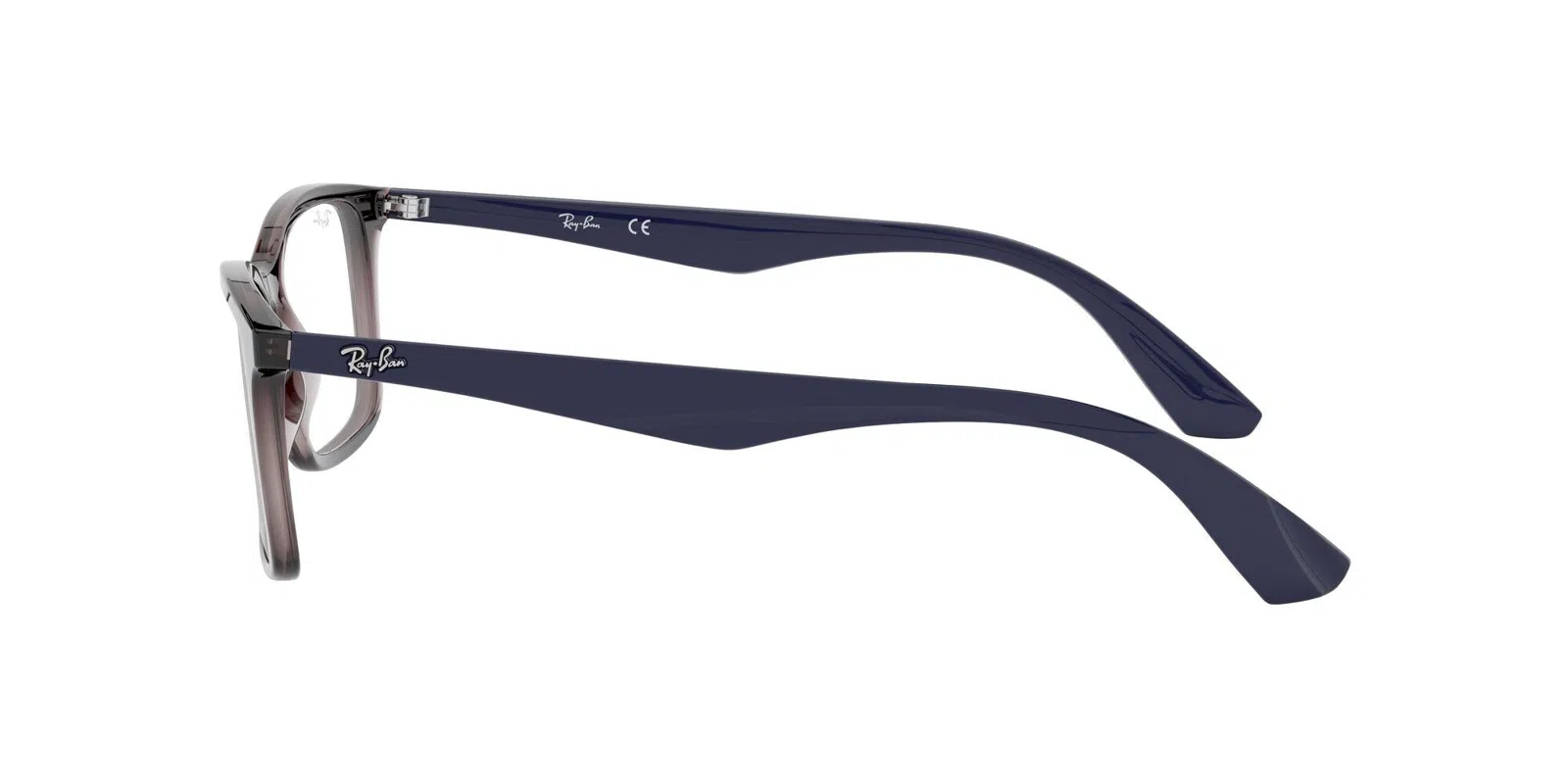 Ray-Ban 7047 Eyeglasses - view 149